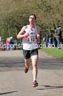 Mens 12 stage relay, Enlgish National 12 and 6 Stage Road Relays. Photo: David T. Hewitson/Sports for All Pics